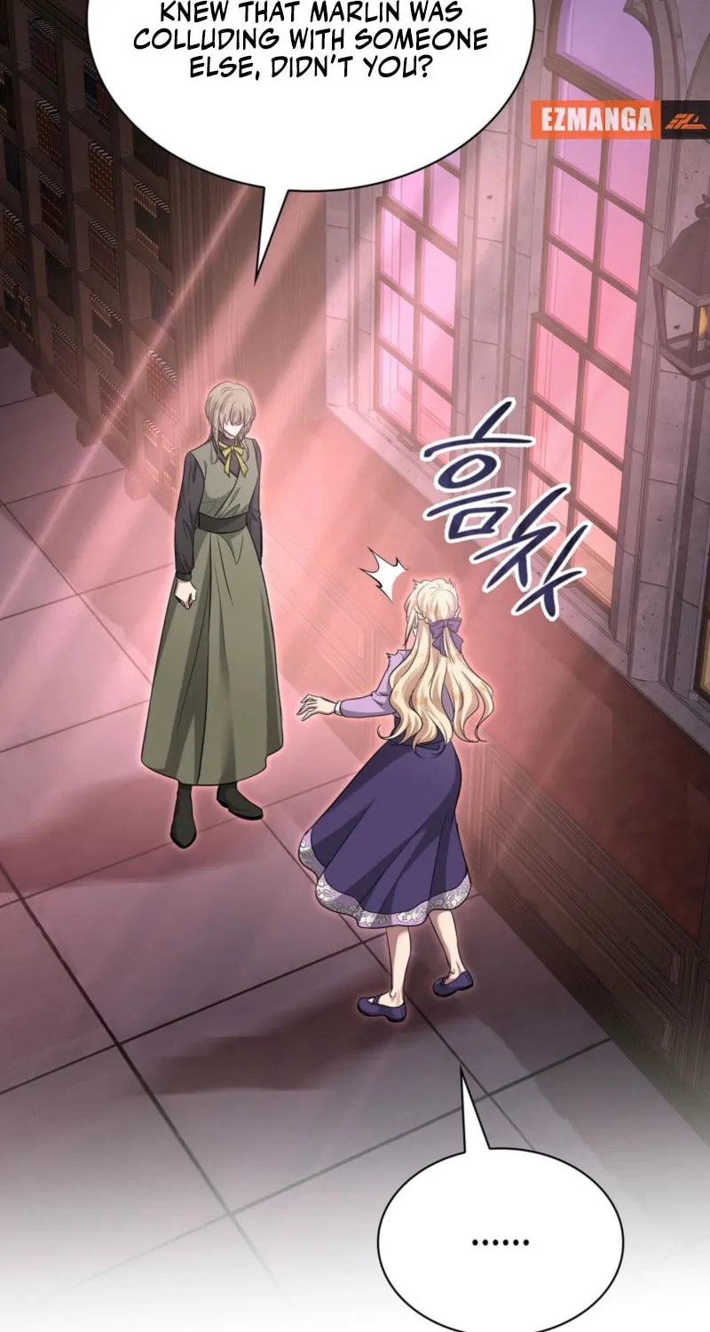 Read Kill This Marriage chapter 27 image 58 on Lezhin