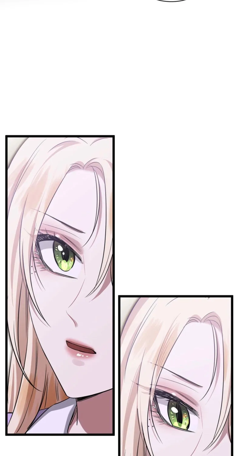 Read Kill This Marriage chapter 27 image 59 on Lezhin