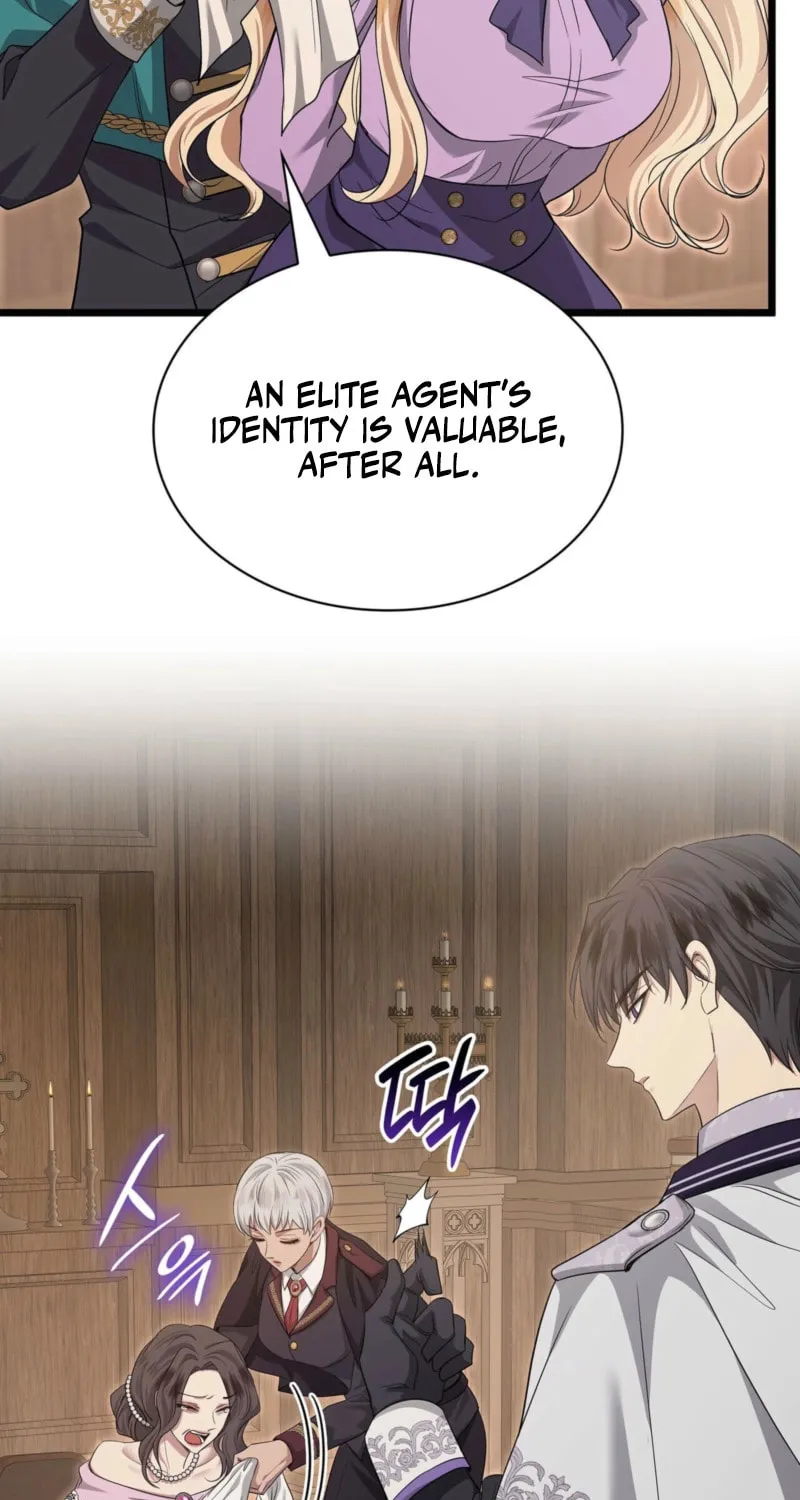 Read Kill This Marriage chapter 27 image 6 on Lezhin