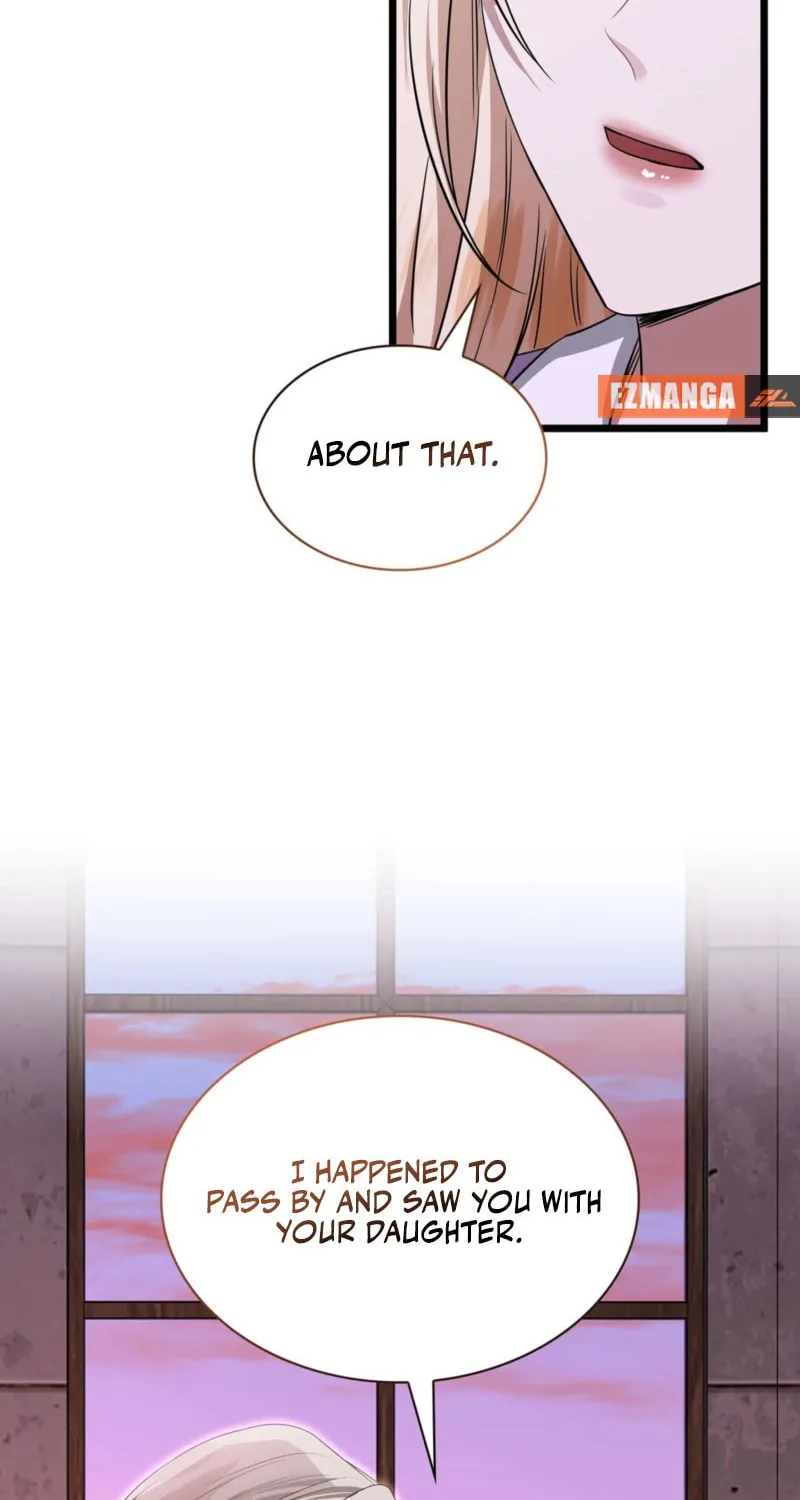 Read Kill This Marriage chapter 27 image 60 on Lezhin