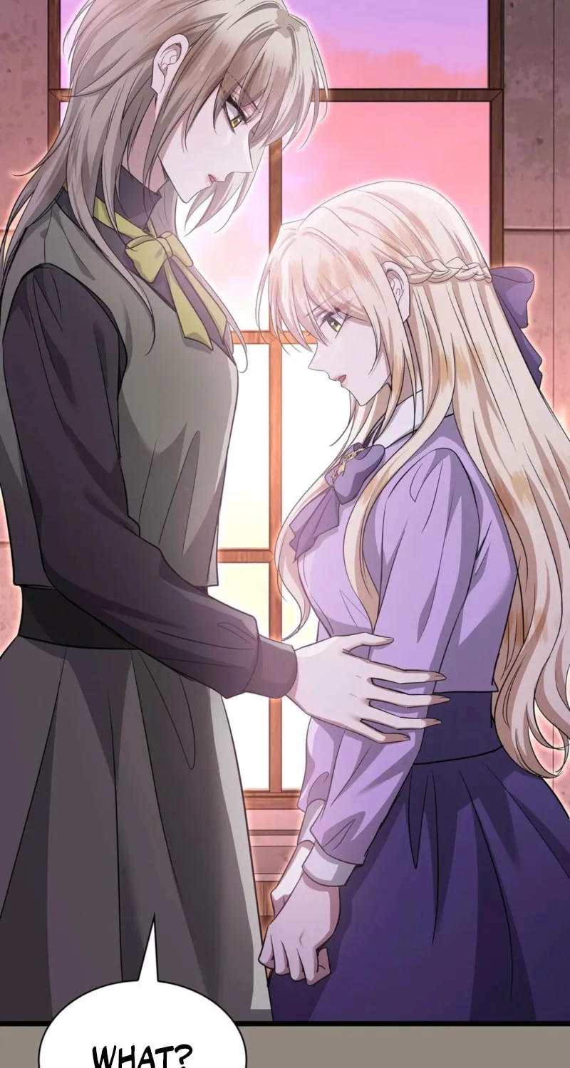 Read Kill This Marriage chapter 27 image 61 on Lezhin