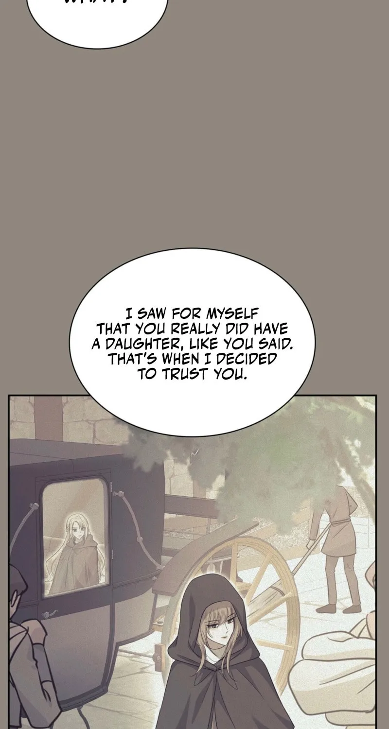 Read Kill This Marriage chapter 27 image 62 on Lezhin