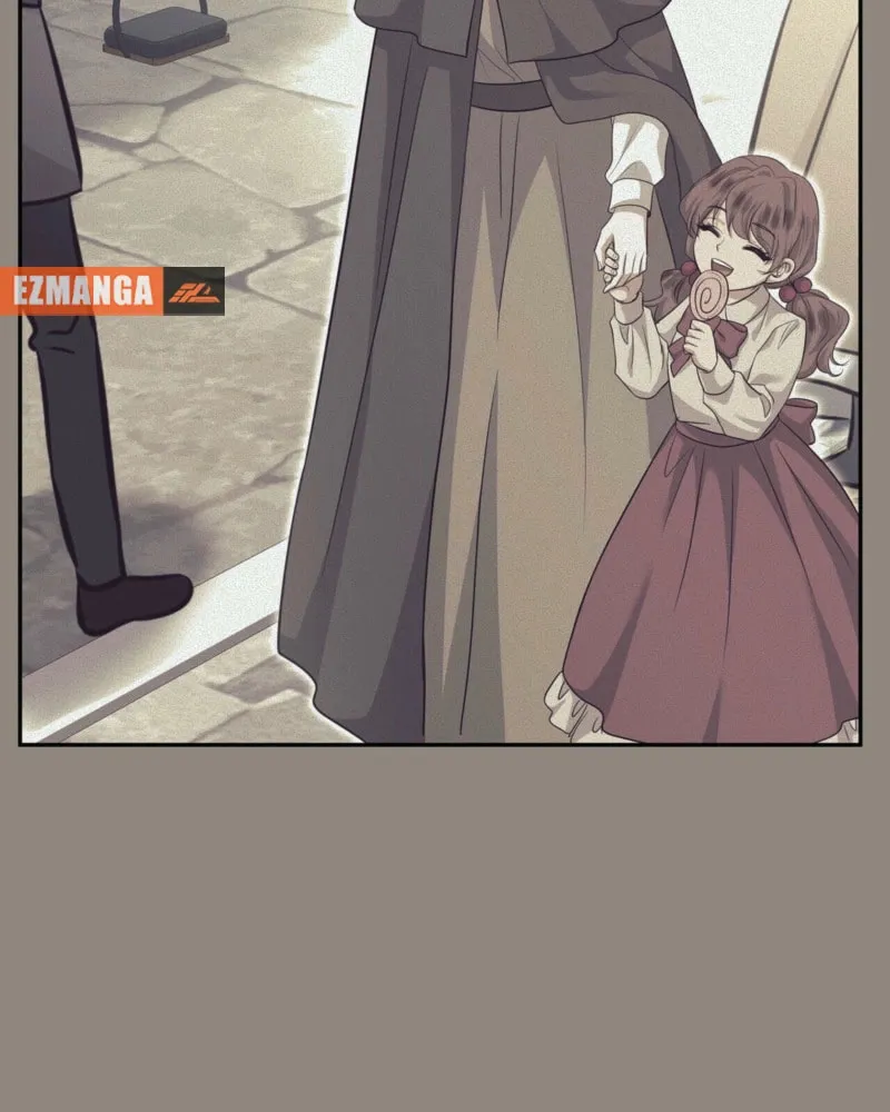 Read Kill This Marriage chapter 27 image 63 on Lezhin
