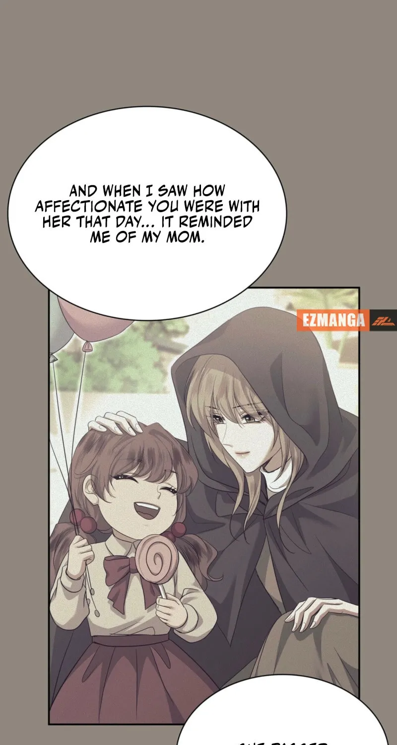 Read Kill This Marriage chapter 27 image 64 on Lezhin
