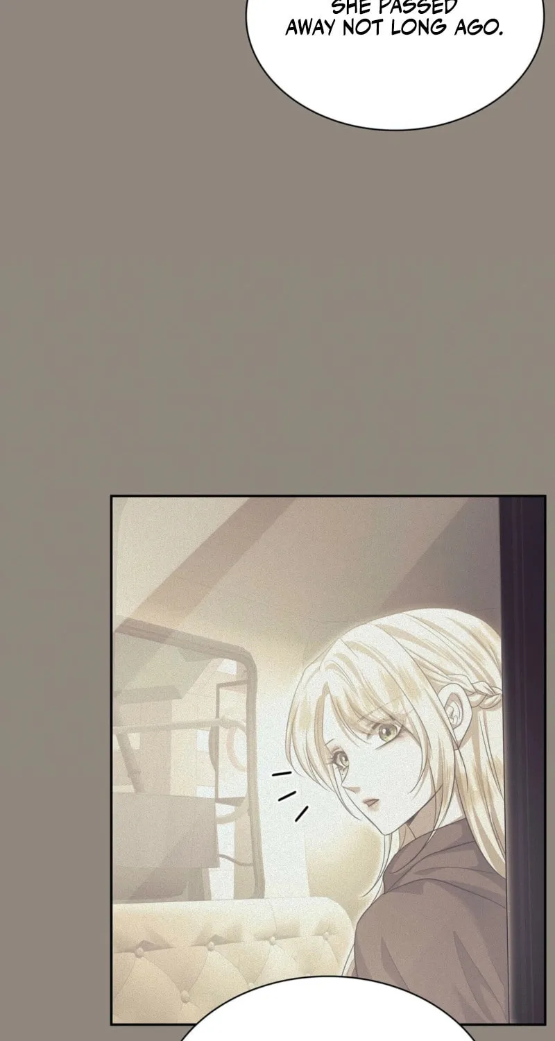 Read Kill This Marriage chapter 27 image 65 on Lezhin