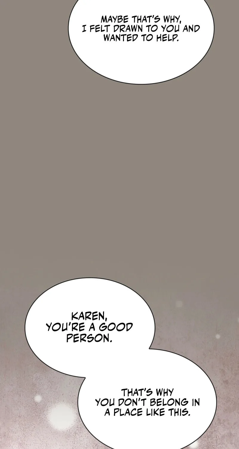 Read Kill This Marriage chapter 27 image 66 on Lezhin