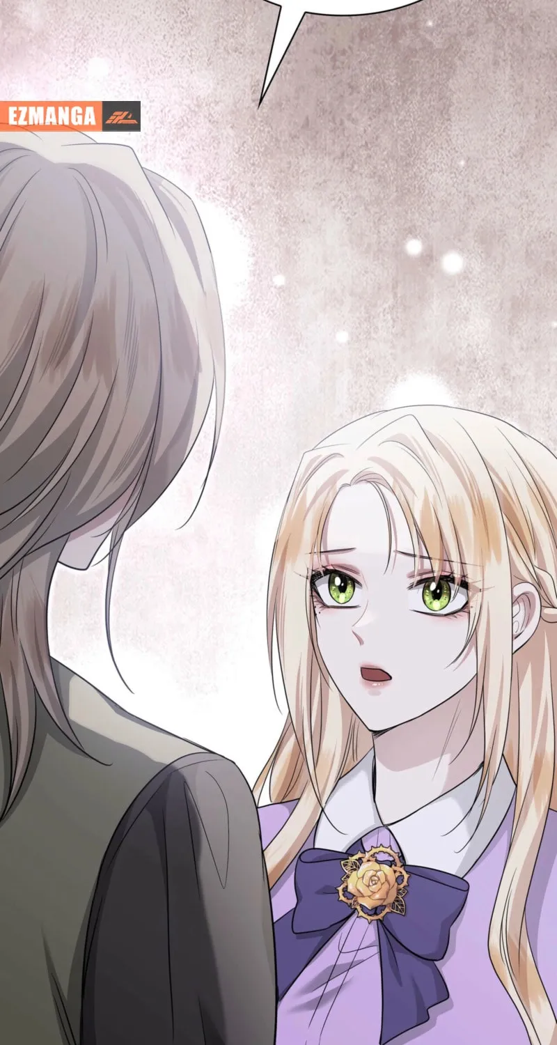 Read Kill This Marriage chapter 27 image 67 on Lezhin