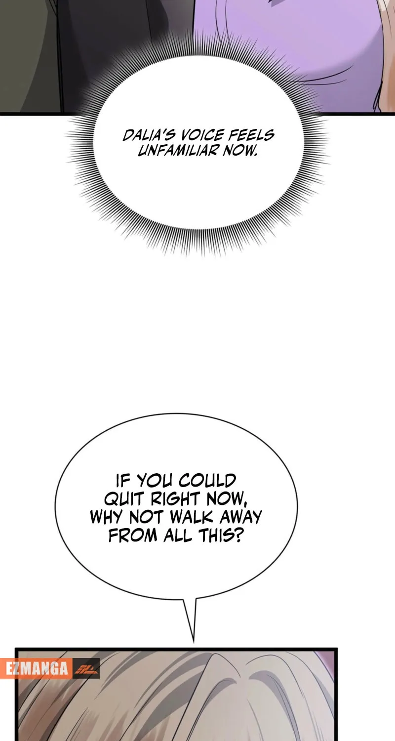 Read Kill This Marriage chapter 27 image 68 on Lezhin