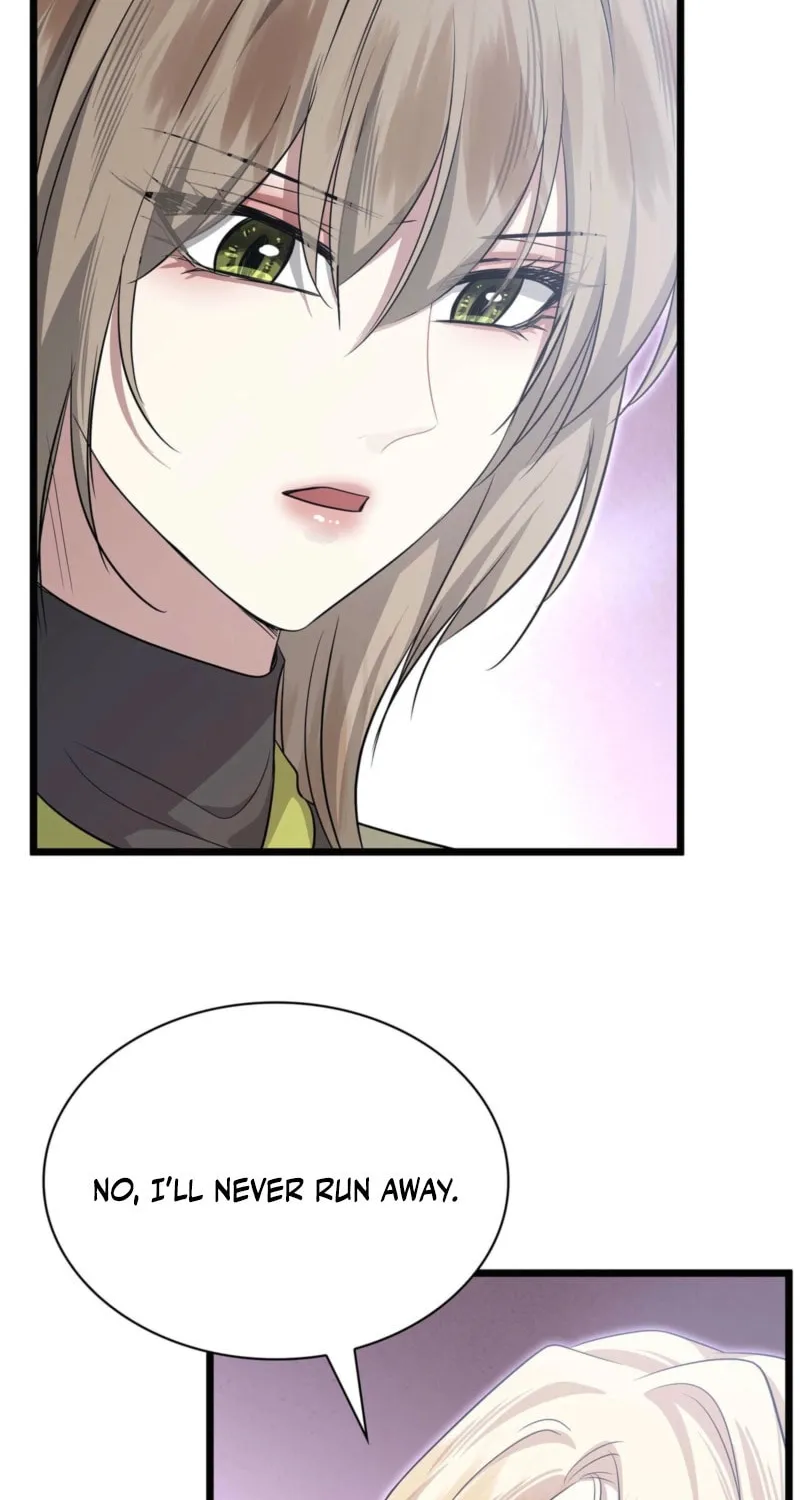 Read Kill This Marriage chapter 27 image 69 on Lezhin