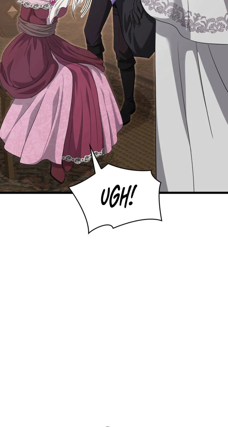 Read Kill This Marriage chapter 27 image 7 on Lezhin