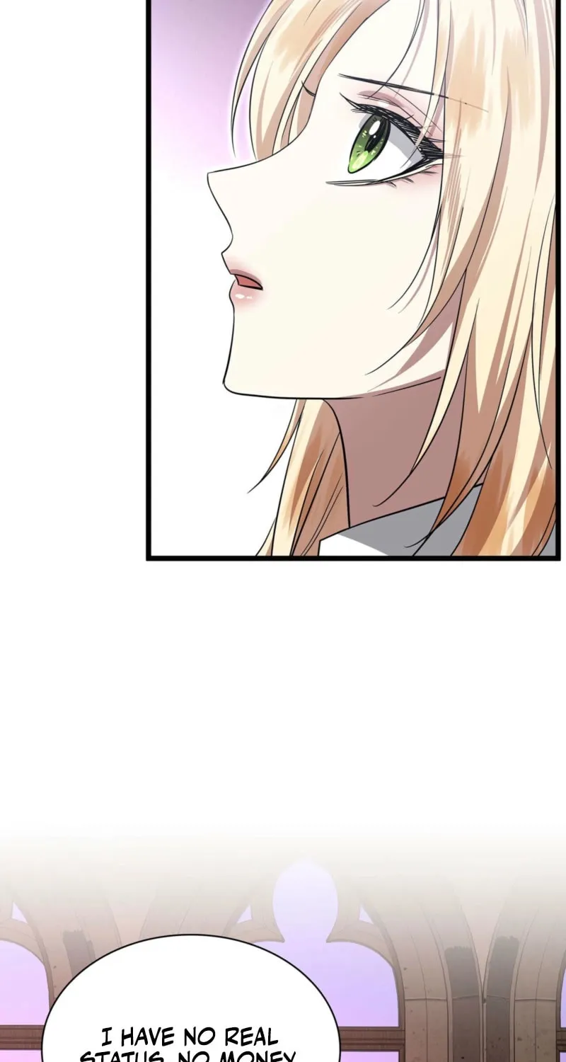 Read Kill This Marriage chapter 27 image 70 on Lezhin