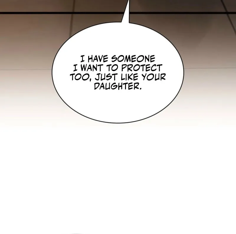 Read Kill This Marriage chapter 27 image 72 on Lezhin
