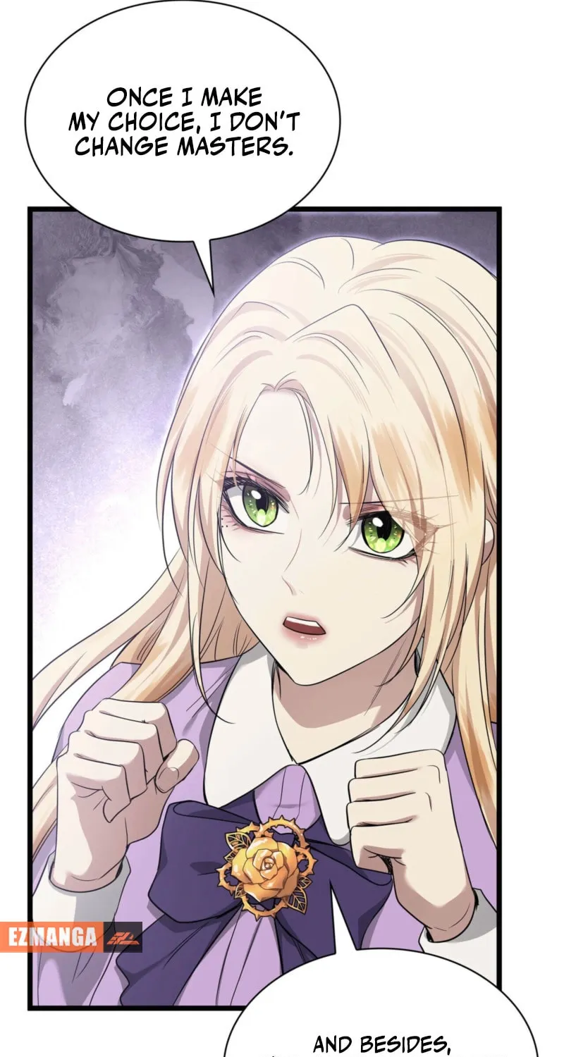 Read Kill This Marriage chapter 27 image 73 on Lezhin