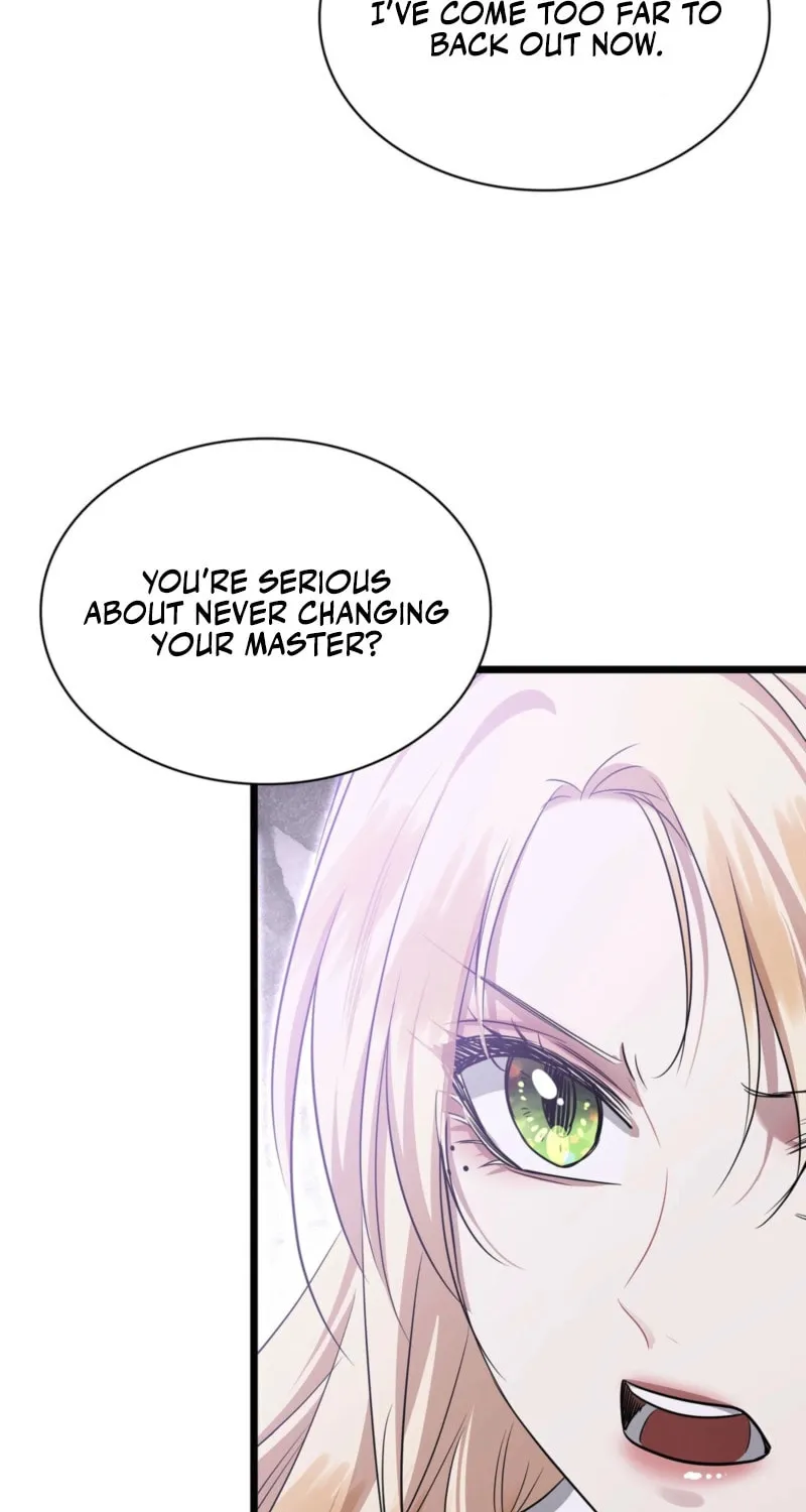 Read Kill This Marriage chapter 27 image 74 on Lezhin