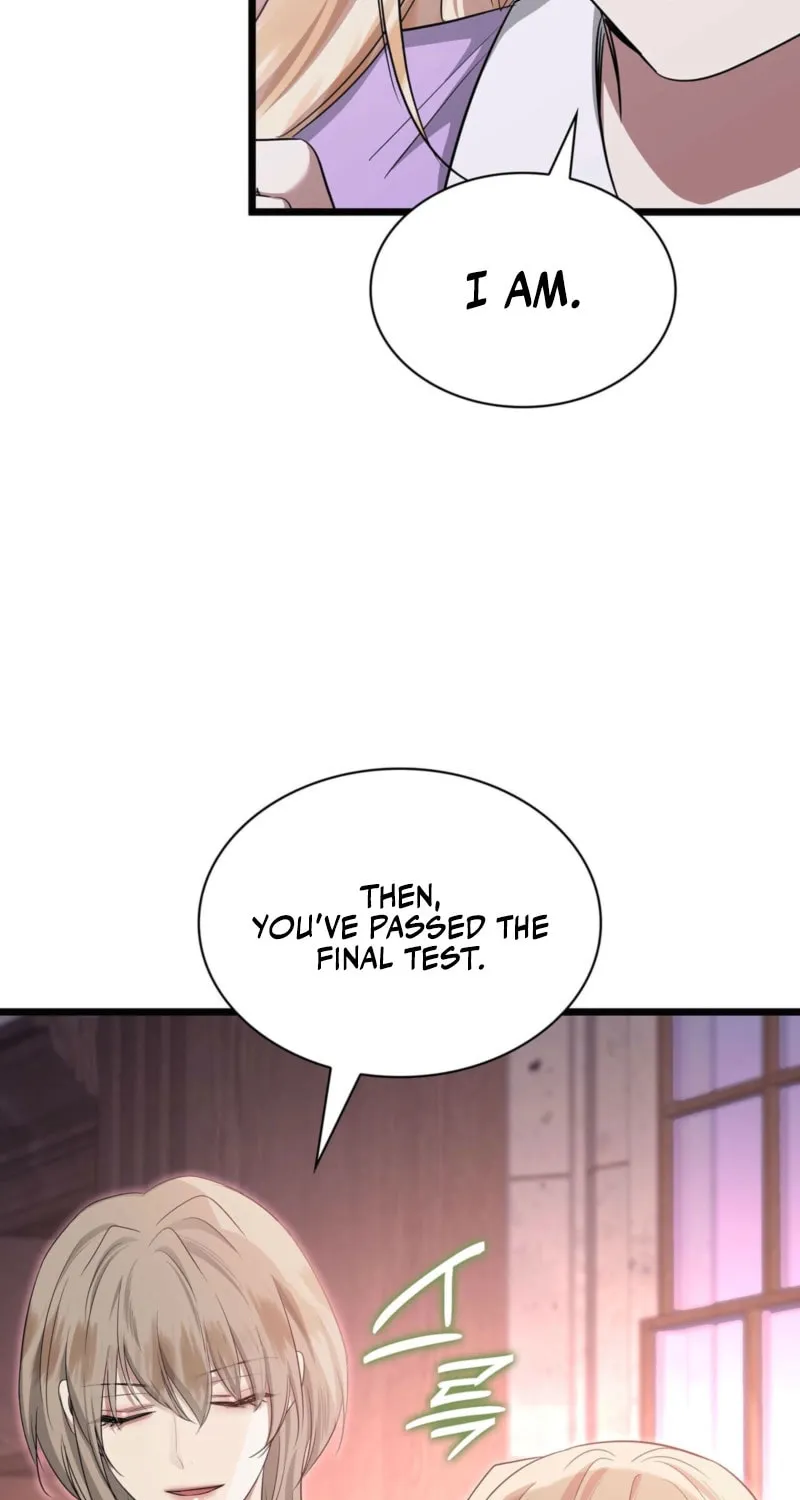 Read Kill This Marriage chapter 27 image 75 on Lezhin