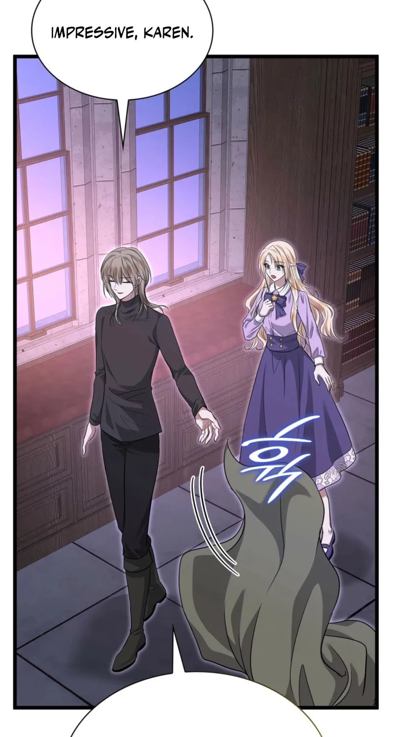 Read Kill This Marriage chapter 27 image 77 on Lezhin