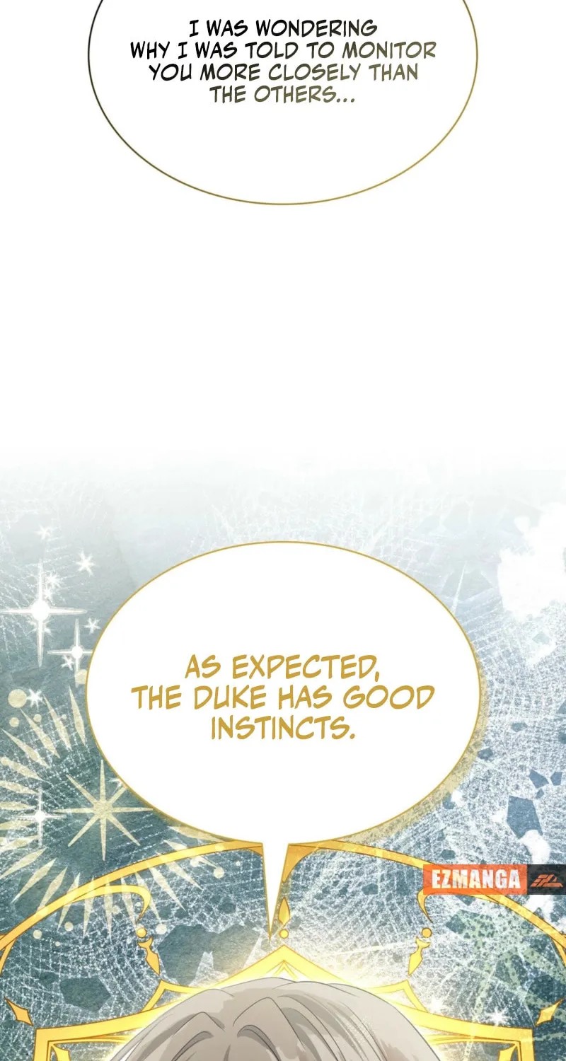 Read Kill This Marriage chapter 27 image 78 on Lezhin