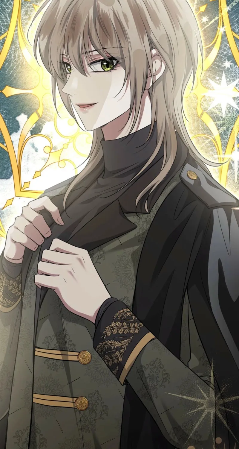 Read Kill This Marriage chapter 27 image 79 on Lezhin