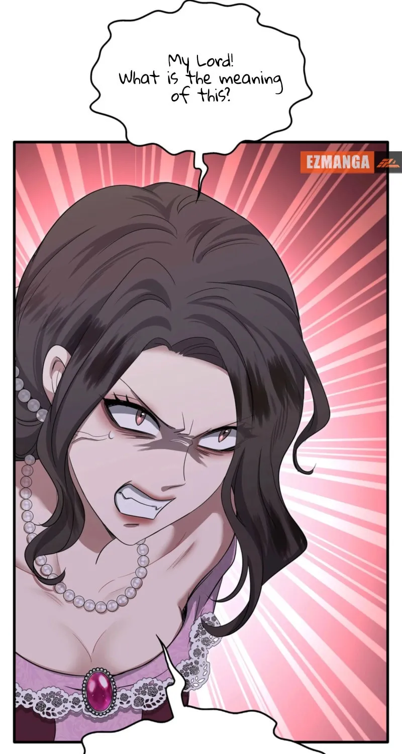 Read Kill This Marriage chapter 27 image 8 on Lezhin