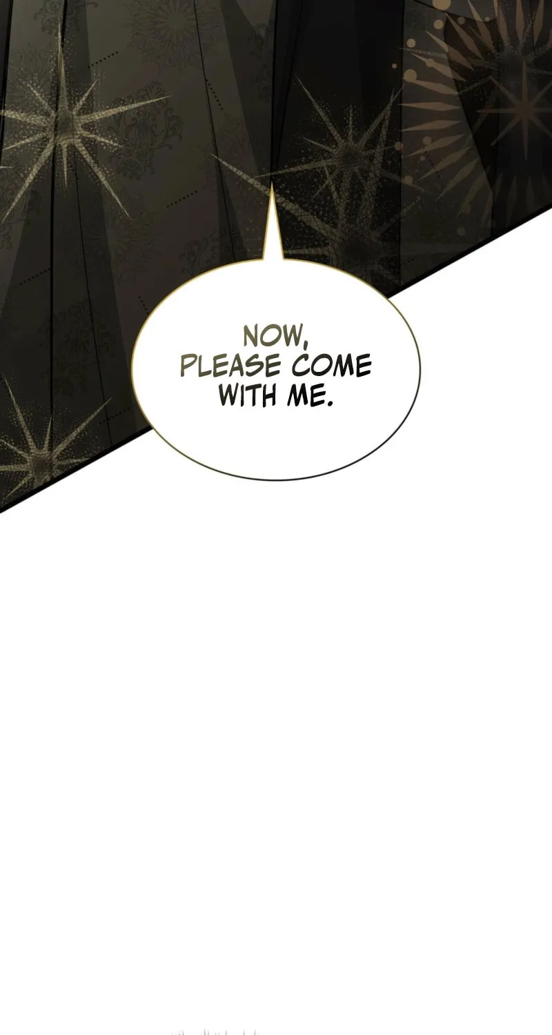 Read Kill This Marriage chapter 27 image 80 on Lezhin