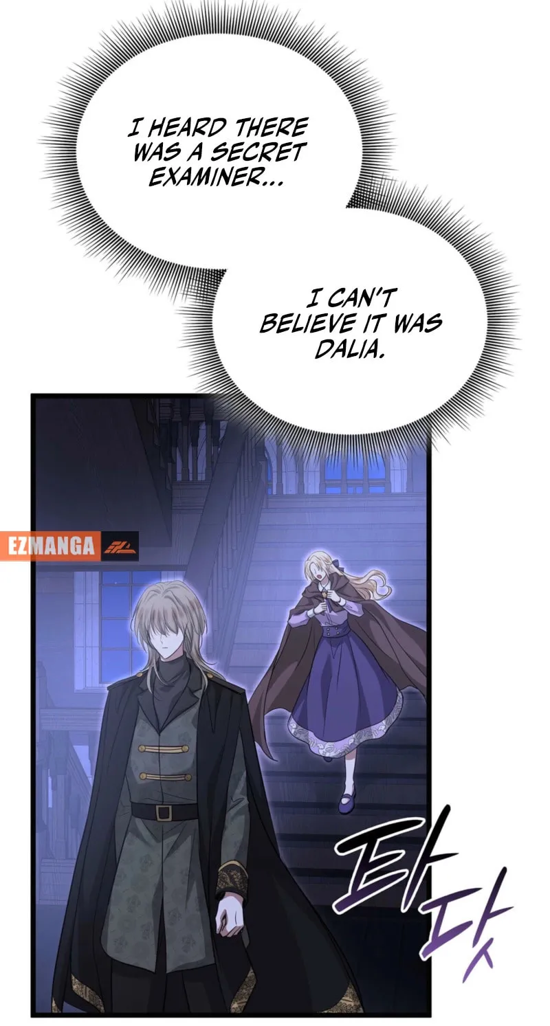 Read Kill This Marriage chapter 27 image 81 on Lezhin