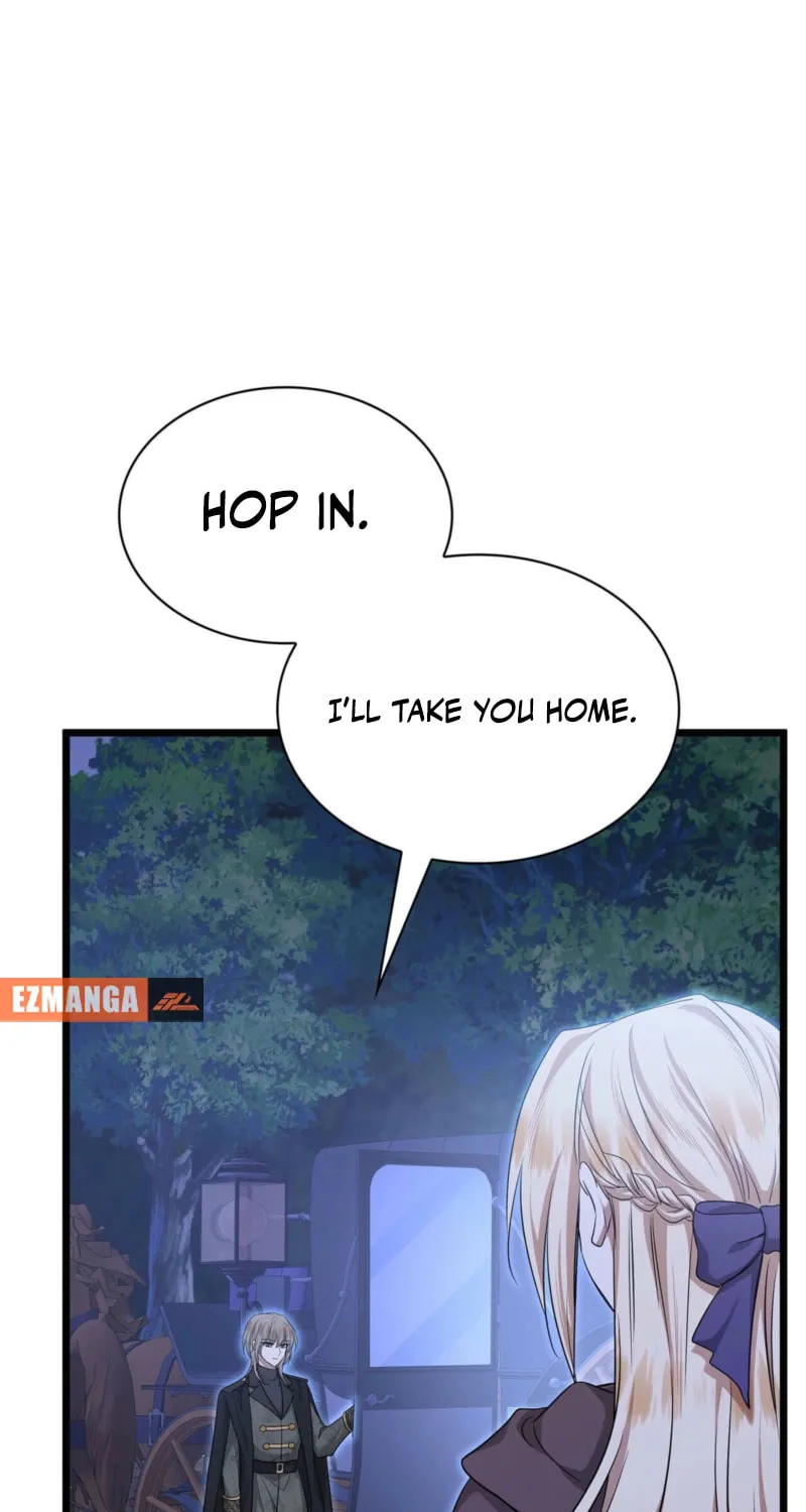 Read Kill This Marriage chapter 27 image 82 on Lezhin