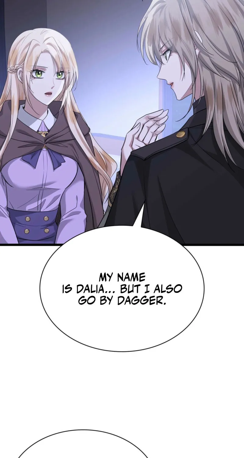Read Kill This Marriage chapter 27 image 84 on Lezhin