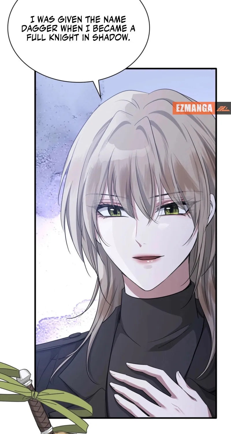 Read Kill This Marriage chapter 27 image 85 on Lezhin