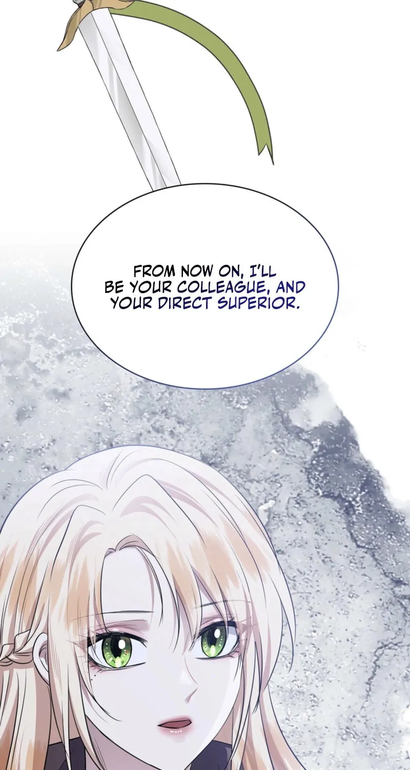 Read Kill This Marriage chapter 27 image 86 on Lezhin