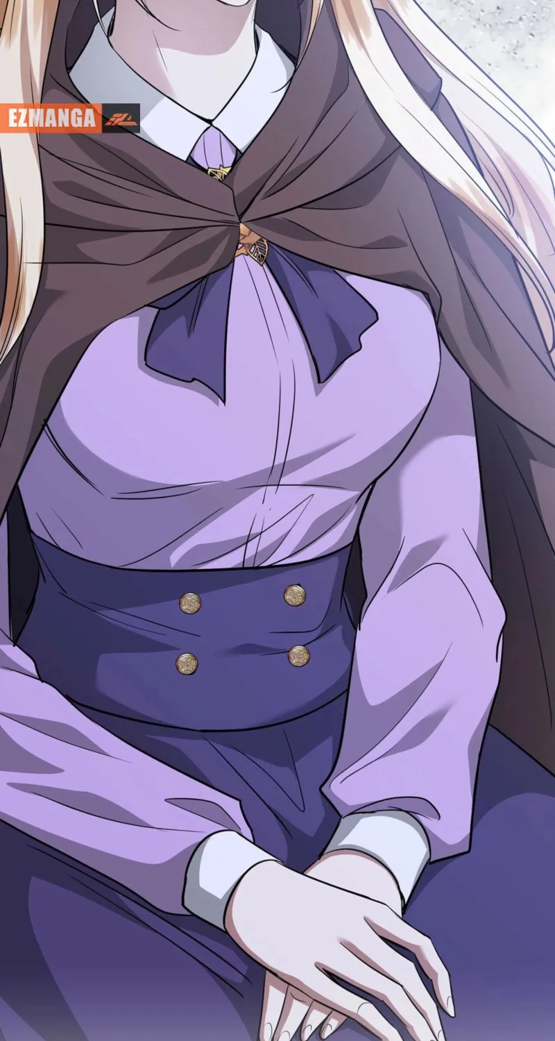 Read Kill This Marriage chapter 27 image 87 on Lezhin