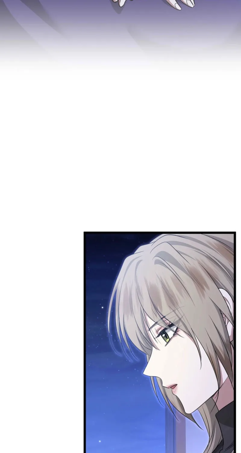Read Kill This Marriage chapter 27 image 88 on Lezhin