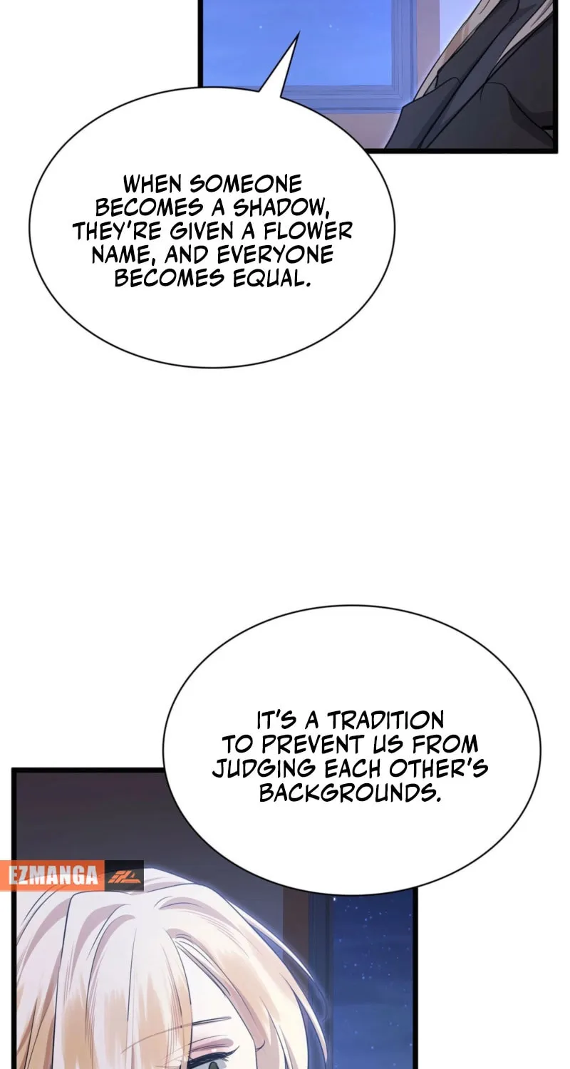 Read Kill This Marriage chapter 27 image 89 on Lezhin