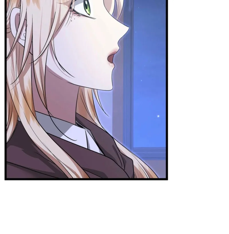 Read Kill This Marriage chapter 27 image 90 on Lezhin