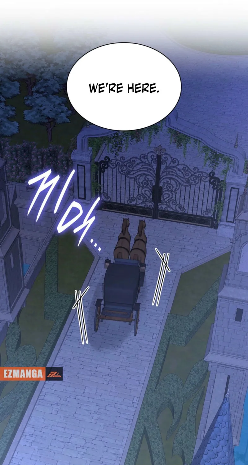 Read Kill This Marriage chapter 27 image 91 on Lezhin