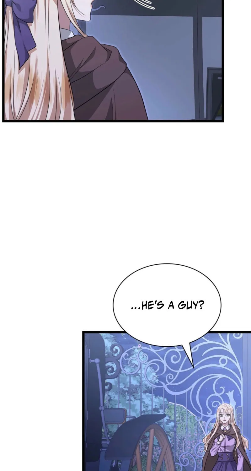 Read Kill This Marriage chapter 27 image 93 on Lezhin