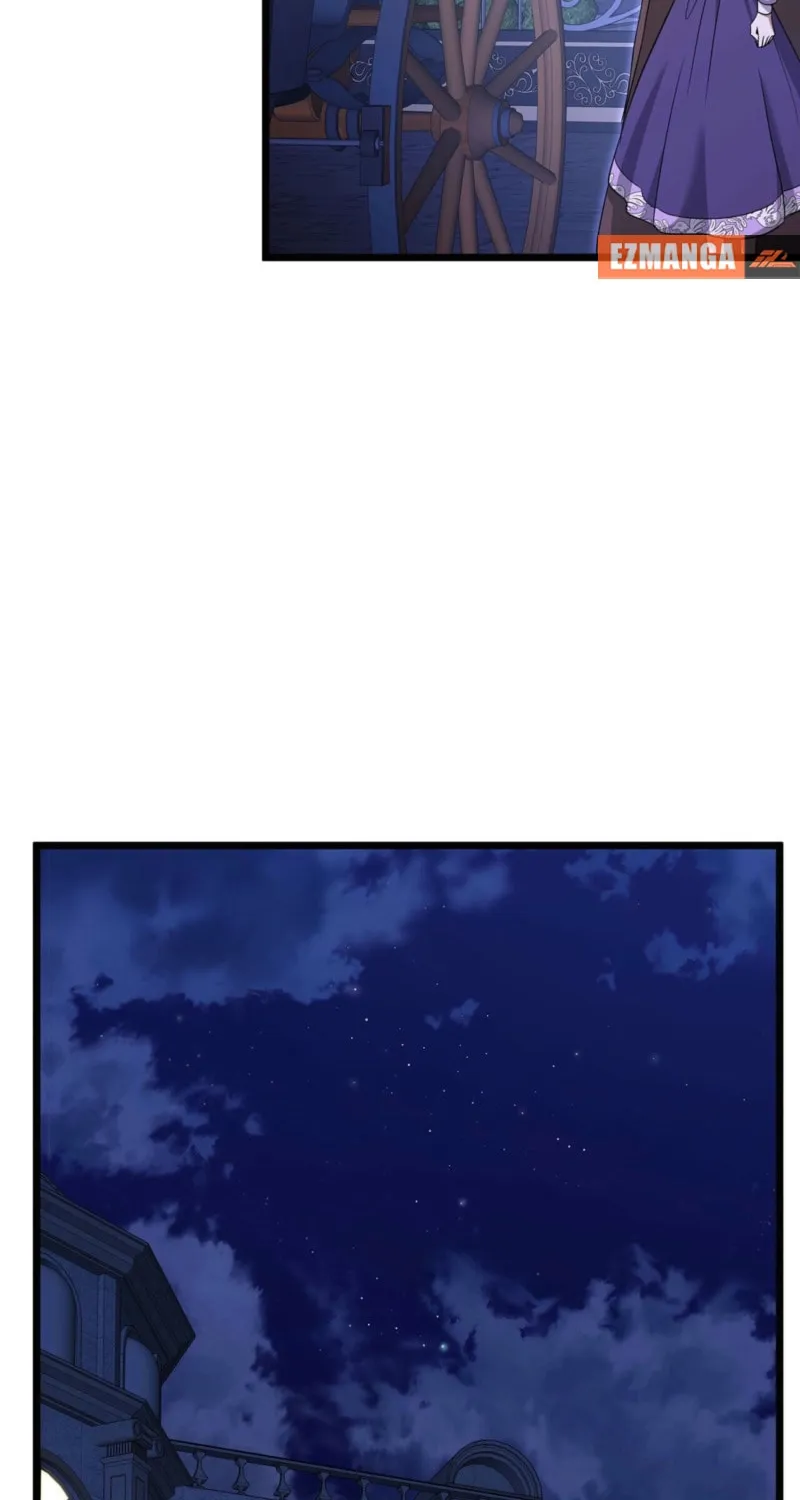 Read Kill This Marriage chapter 27 image 94 on Lezhin