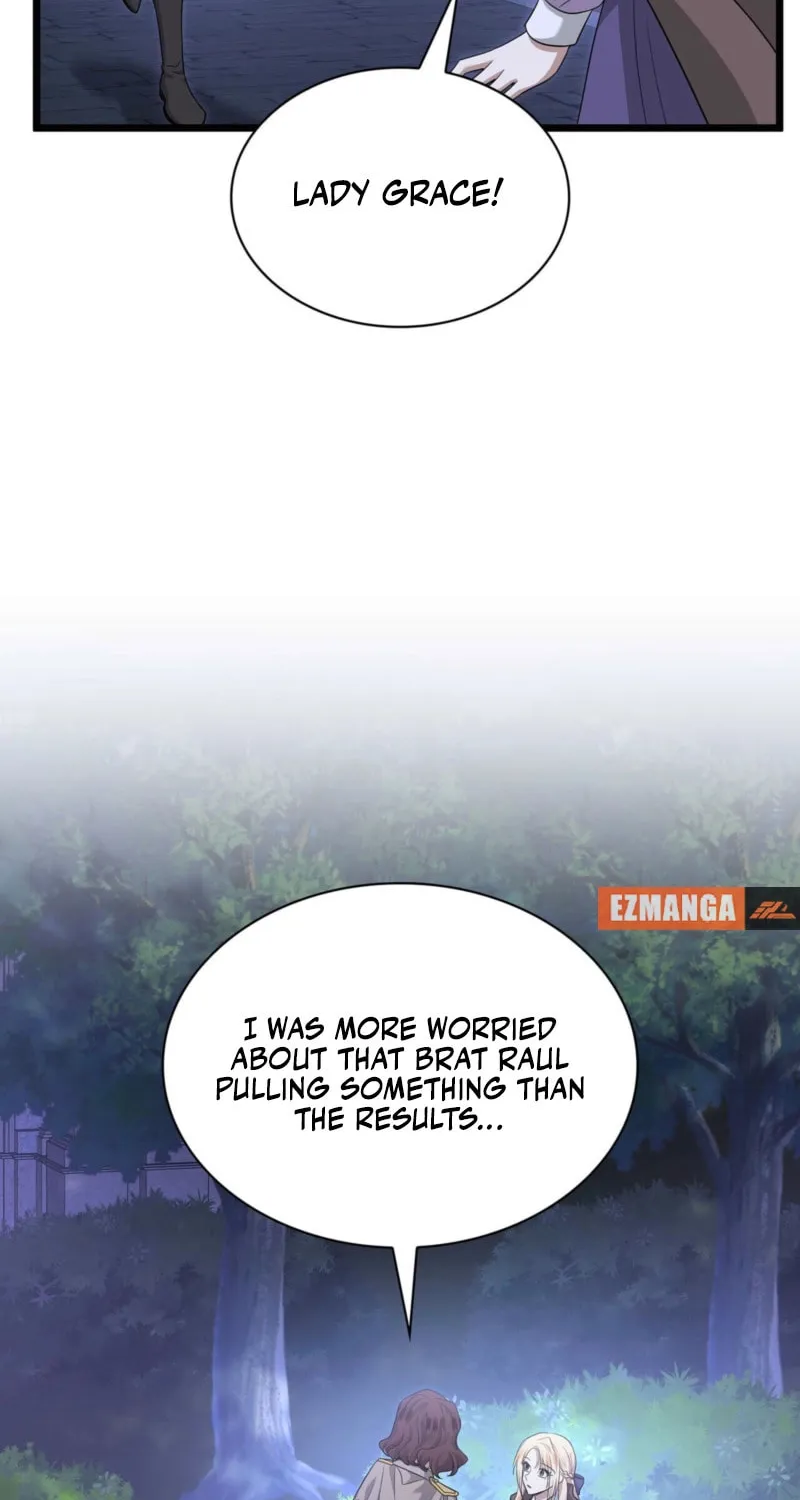 Read Kill This Marriage chapter 27 image 96 on Lezhin