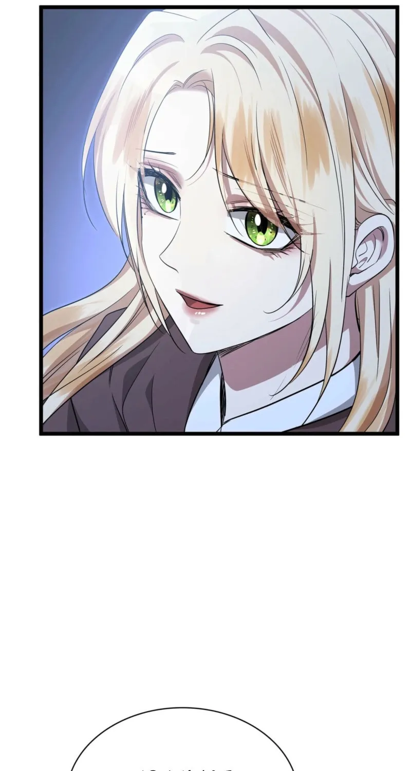 Read Kill This Marriage chapter 27 image 98 on Lezhin