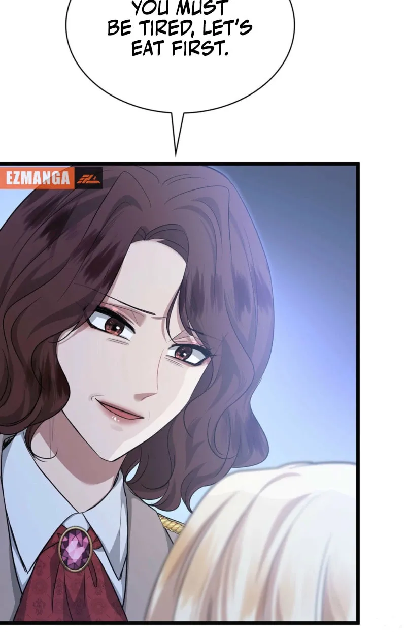 Read Kill This Marriage chapter 27 image 99 on Lezhin