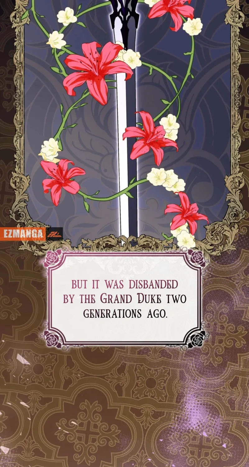 Read Kill This Marriage chapter 28 image 1 on Lezhin