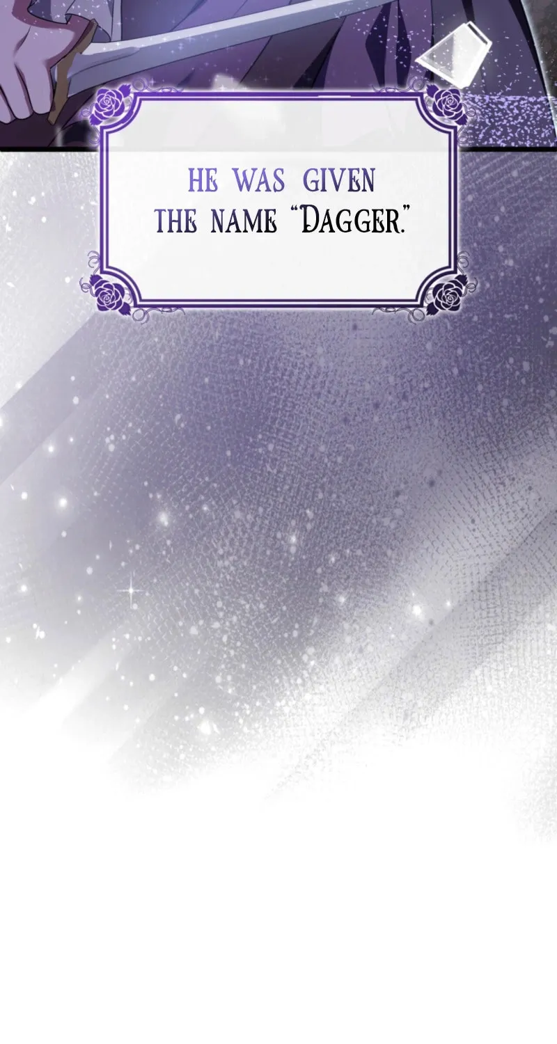 Read Kill This Marriage chapter 28 image 10 on Lezhin
