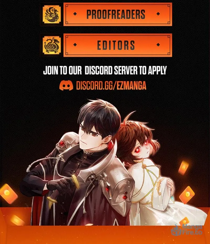 Read Kill This Marriage chapter 28 image 100 on Lezhin