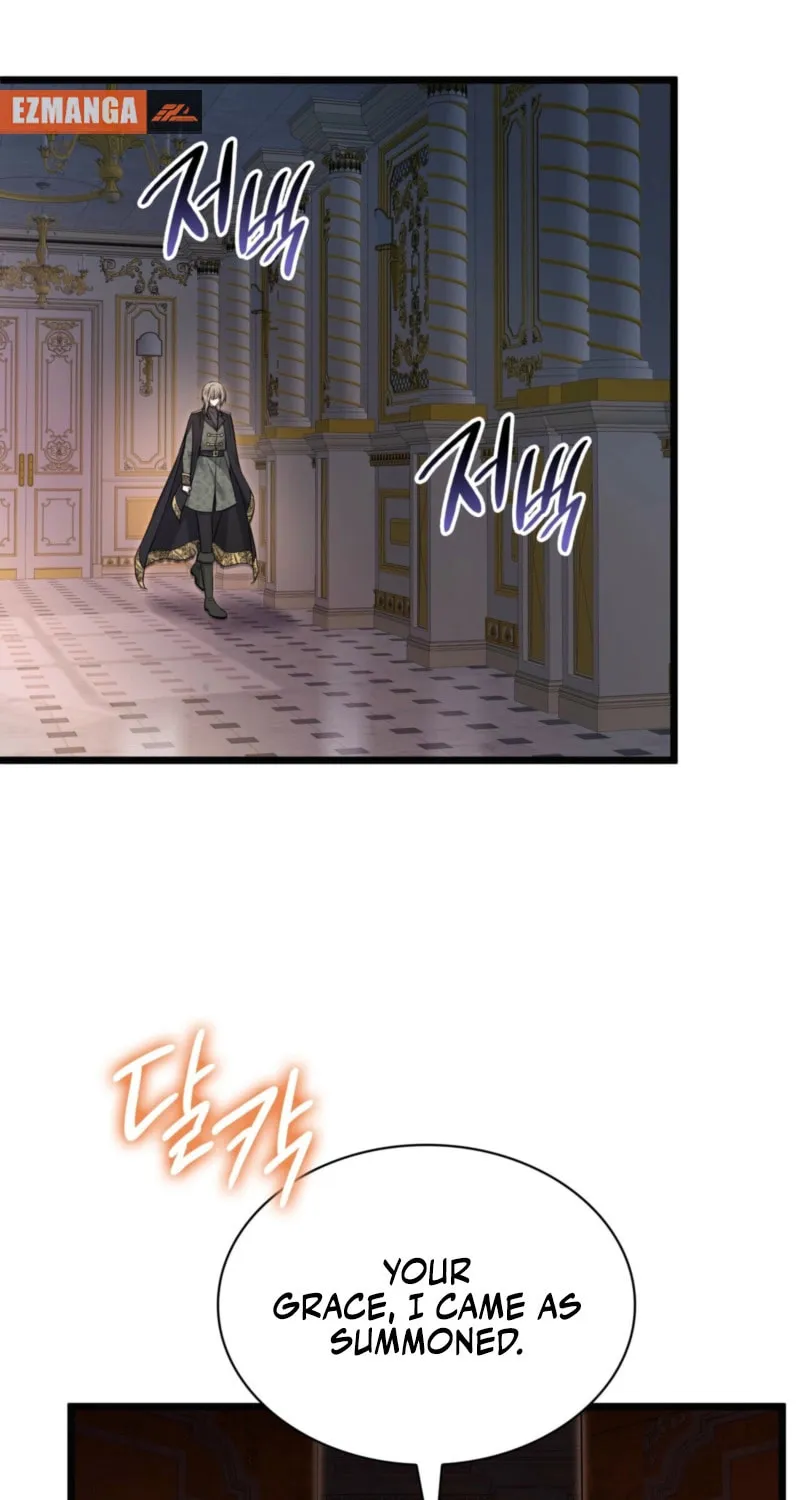 Read Kill This Marriage chapter 28 image 12 on Lezhin