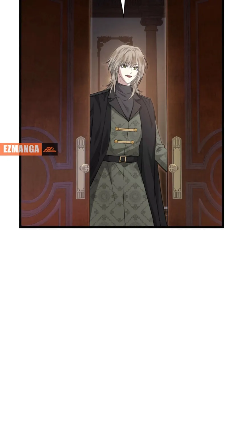 Read Kill This Marriage chapter 28 image 13 on Lezhin