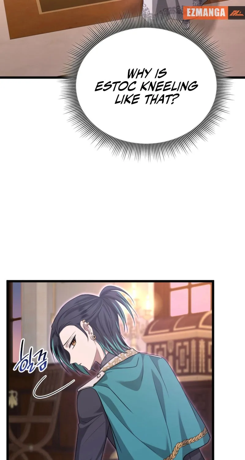 Read Kill This Marriage chapter 28 image 15 on Lezhin