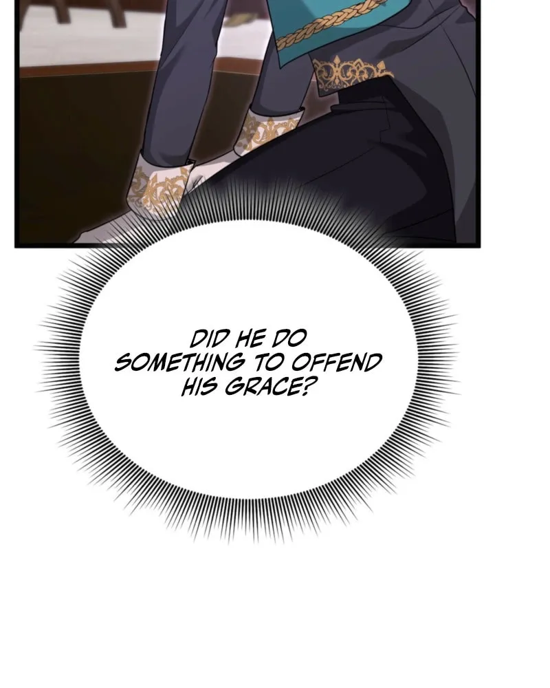 Read Kill This Marriage chapter 28 image 16 on Lezhin