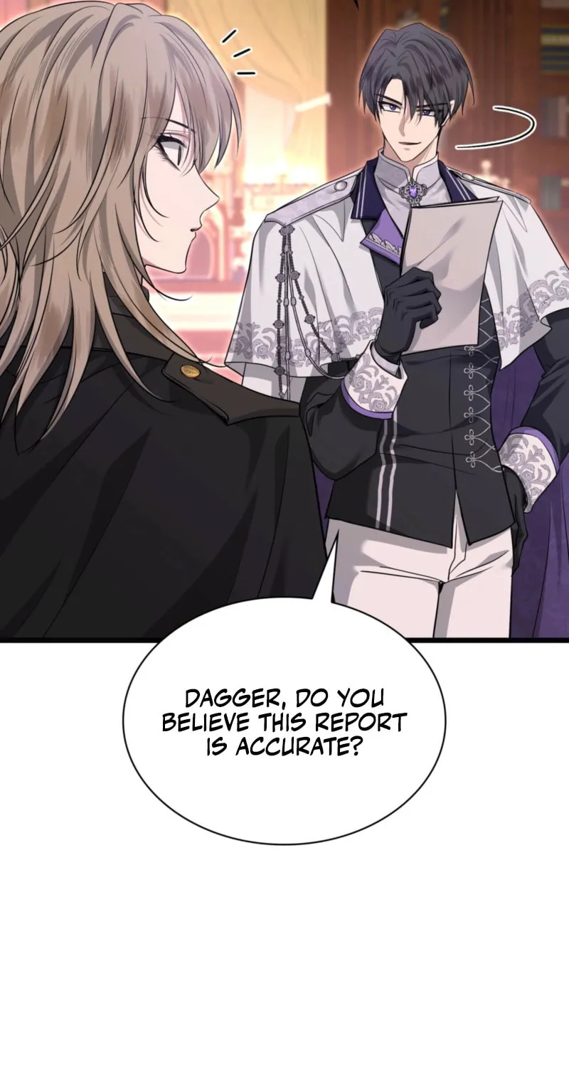 Read Kill This Marriage chapter 28 image 19 on Lezhin