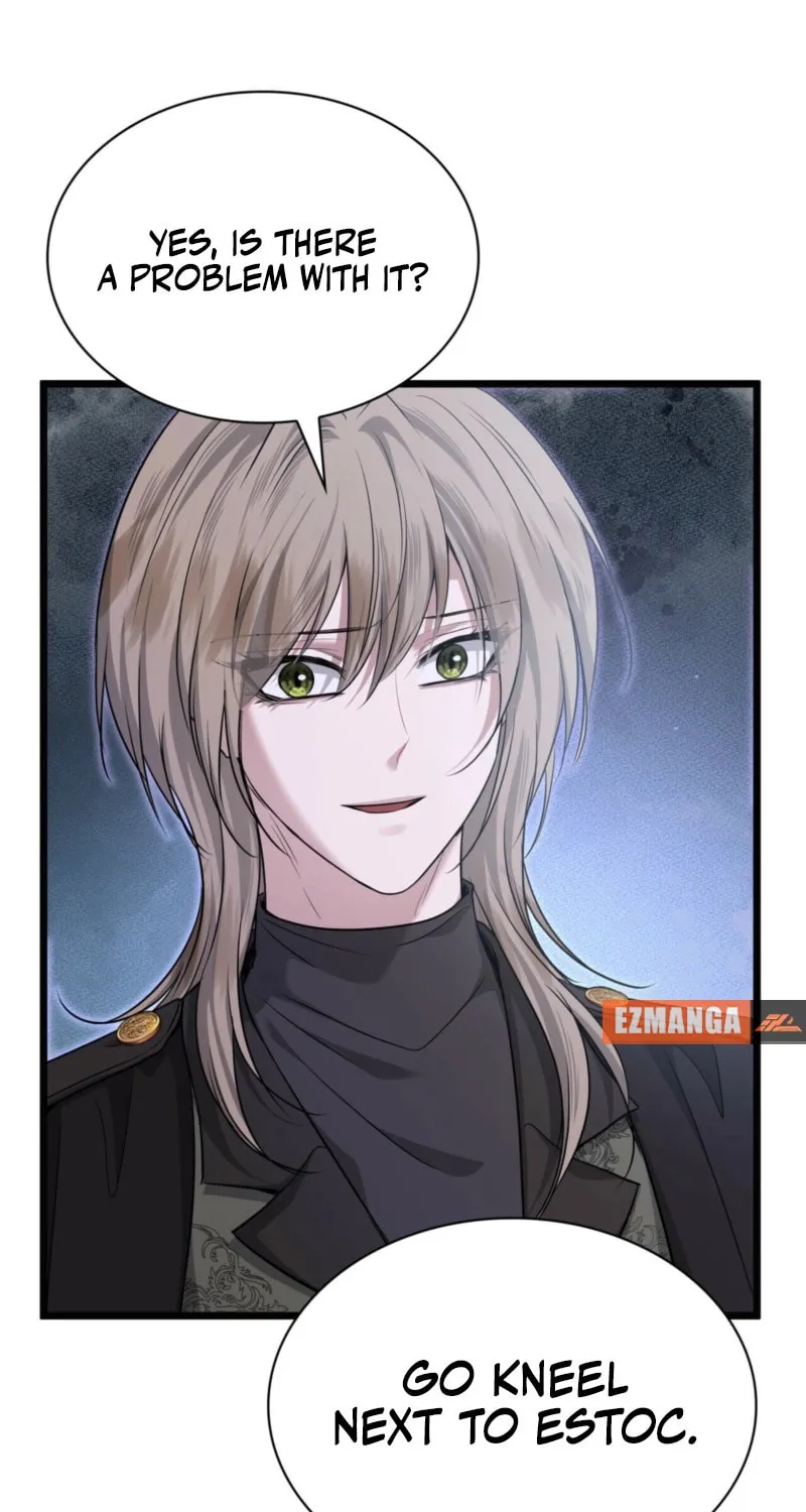 Read Kill This Marriage chapter 28 image 20 on Lezhin