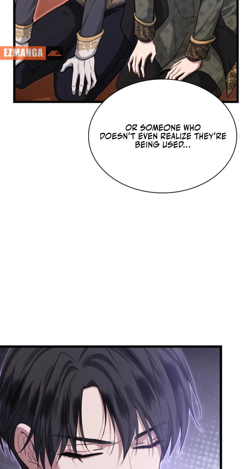 Read Kill This Marriage chapter 28 image 22 on Lezhin