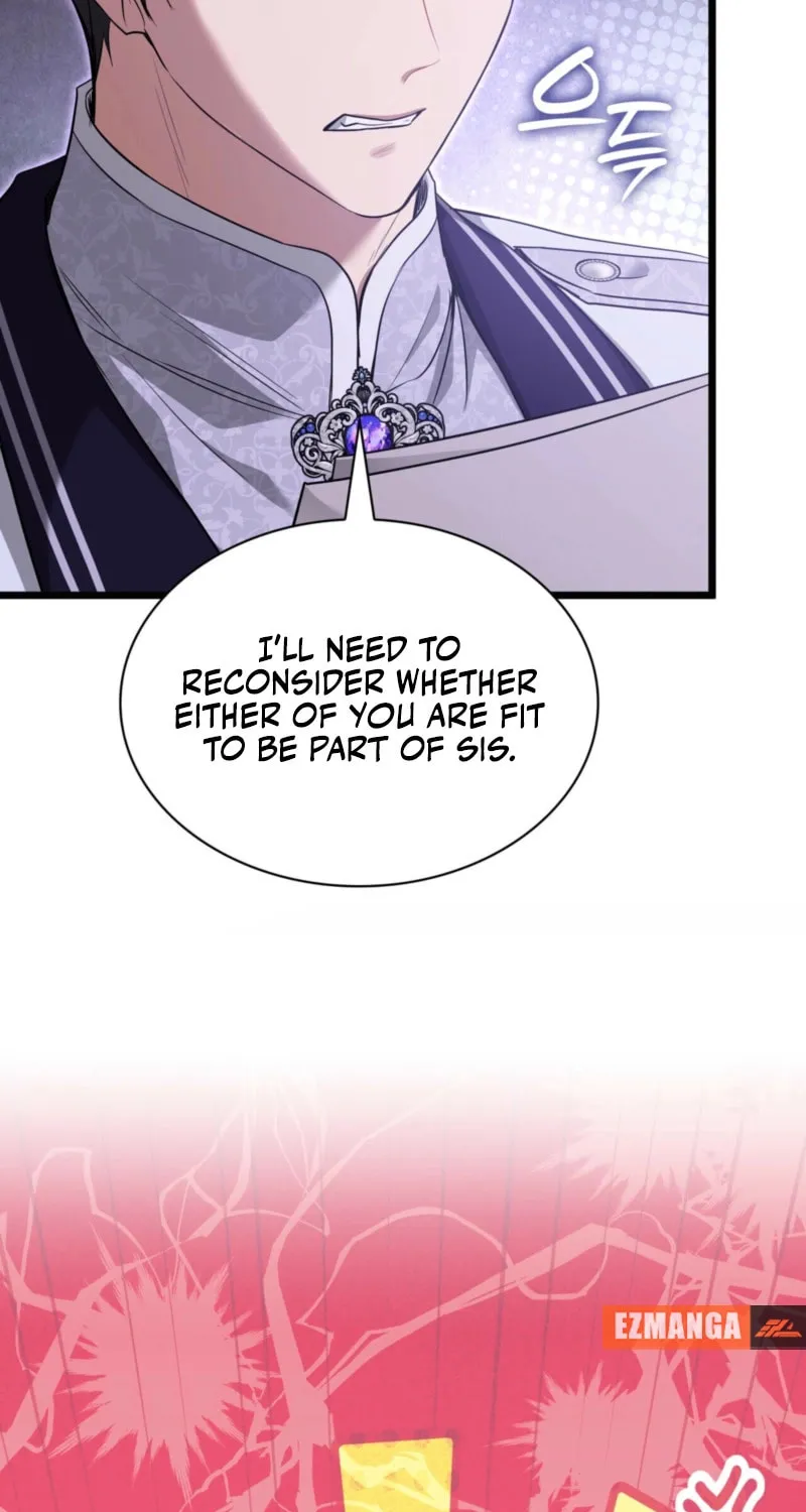 Read Kill This Marriage chapter 28 image 23 on Lezhin